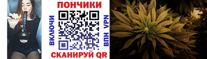 Купить закладки Горнозаводск Марихуана ГИДРОПОН